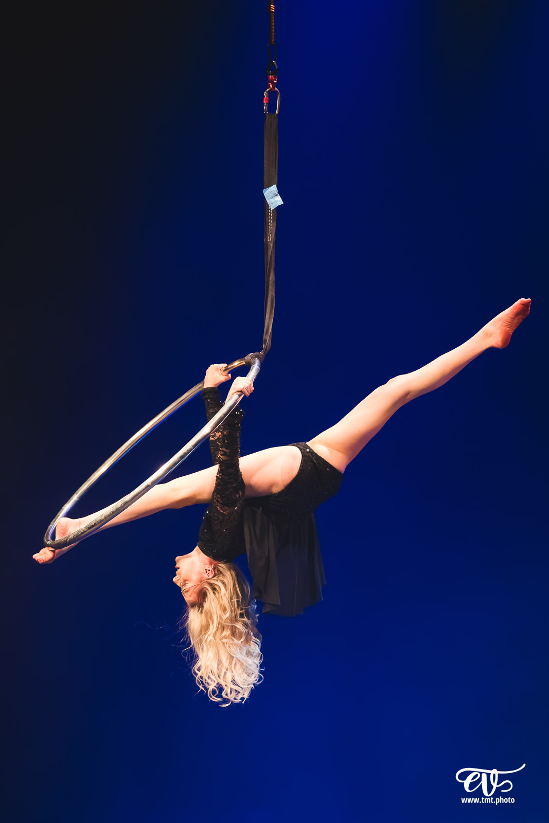 TMTPHOTO JEUNES TALENTS HD 049